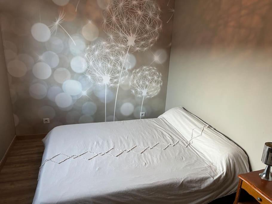 Maison Calme Proche Guebwiller Soultz-Haut-Rhin 외부 사진