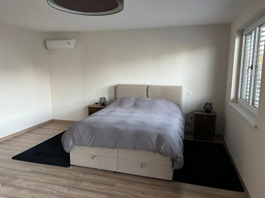 Maison Calme Proche Guebwiller Soultz-Haut-Rhin 외부 사진